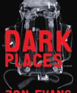 Dark Places