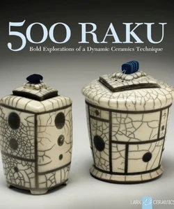 500 Raku