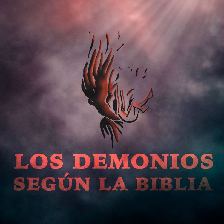 Los demonios según la Biblia by Merrill F. Unger Pangobooks