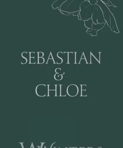 Sebastian & Chloe