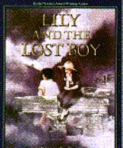 Lily and the Lost Boy