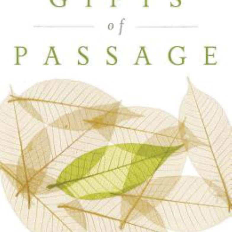 Gifts of Passage