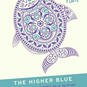 The Higher Blue
