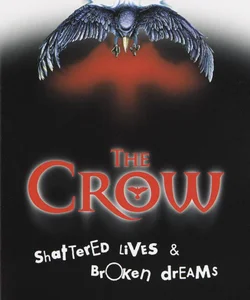 The Crow