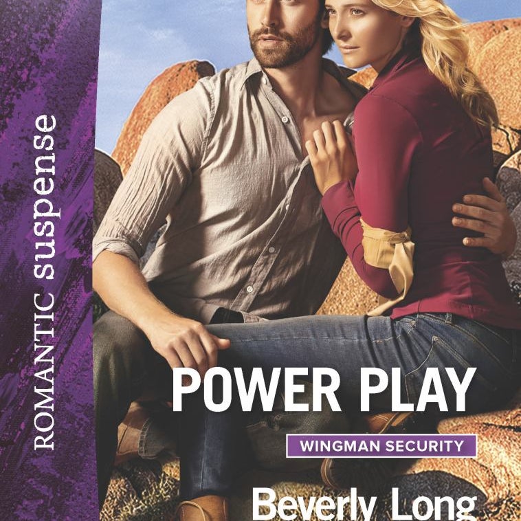 Power Play