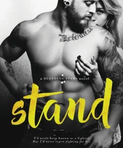 Stand