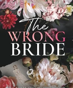 The Wrong Bride