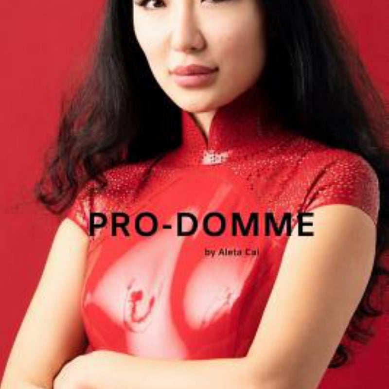Pro-Domme