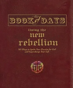 Book of Days