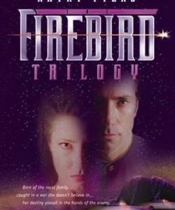 The Firebird Trilogy