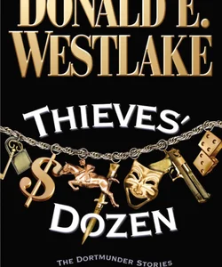 Thieves Dozen