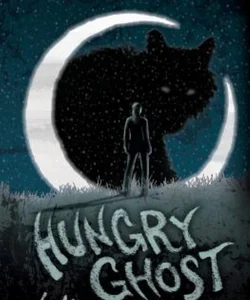 Hungry Ghost