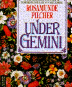 Under Gemini