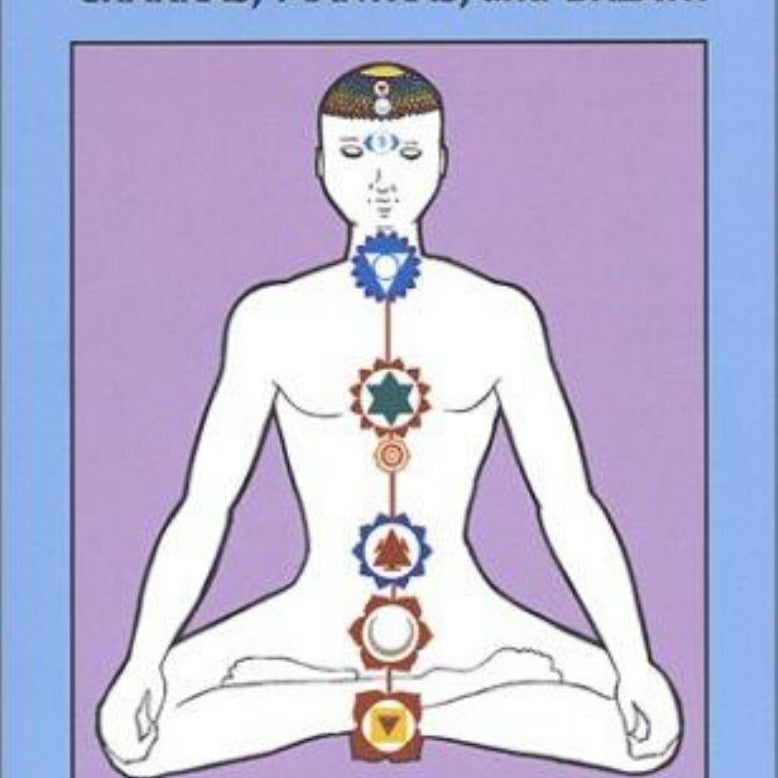 How to Meditate Using Chakras, Mantras, and Breath