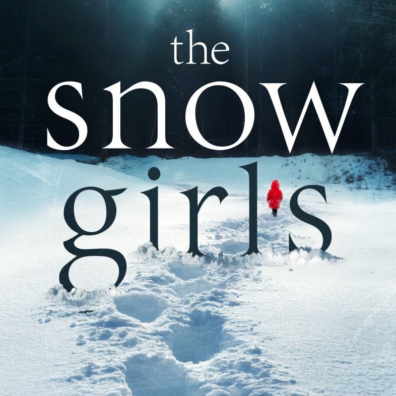 The Snow Girls