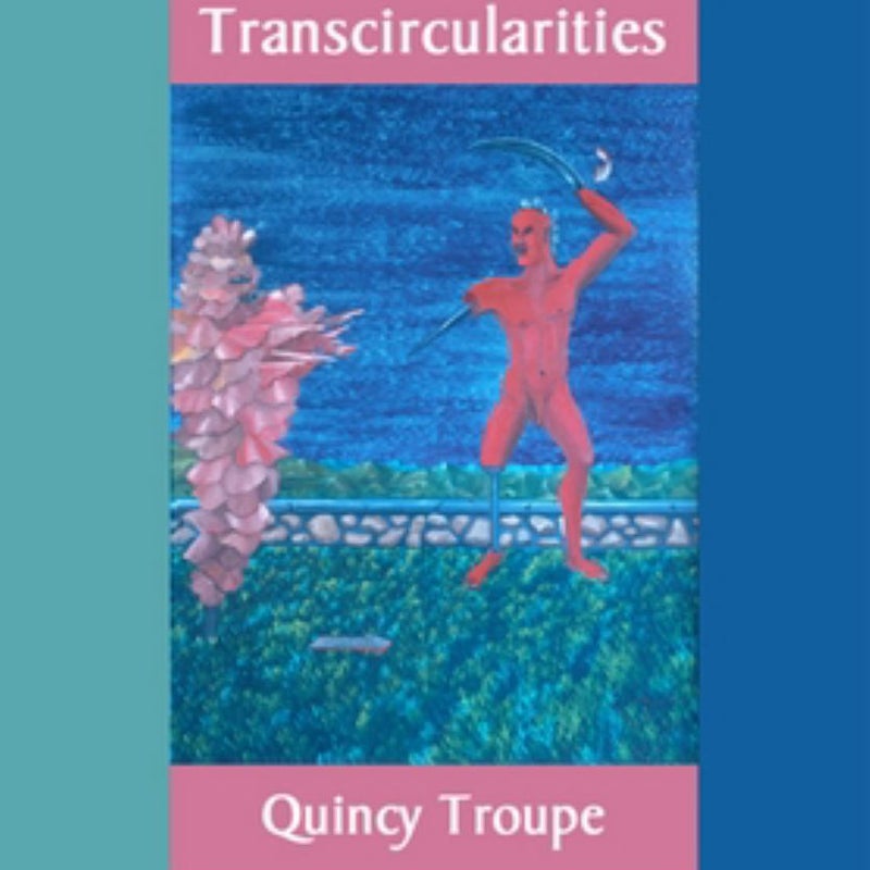 Transcircularities