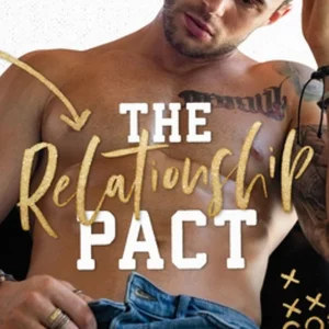 The Relationship Pact