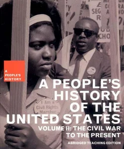 A People's History of the United States