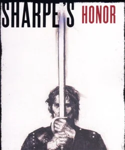 Sharpe's Honor (#7)