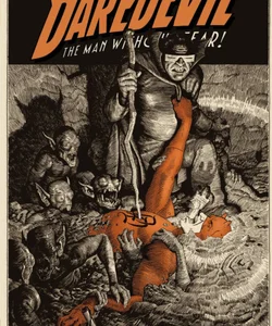 Daredevil by Mark Waid - Volume 2