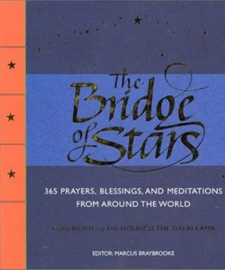 The Bridge of Stars