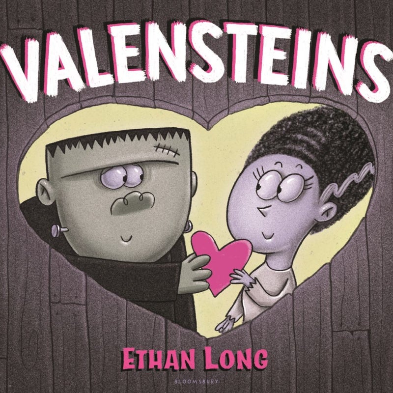 Valensteins