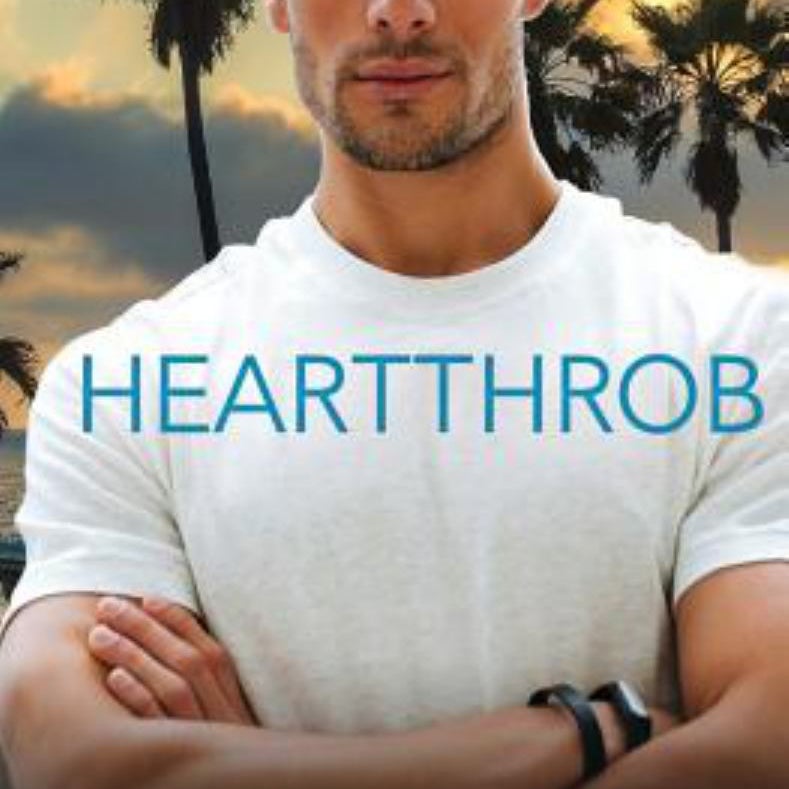 Heartthrob