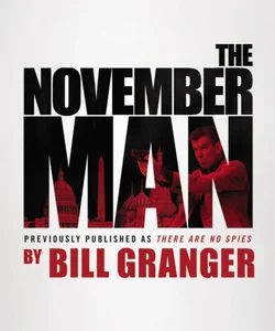 The November Man