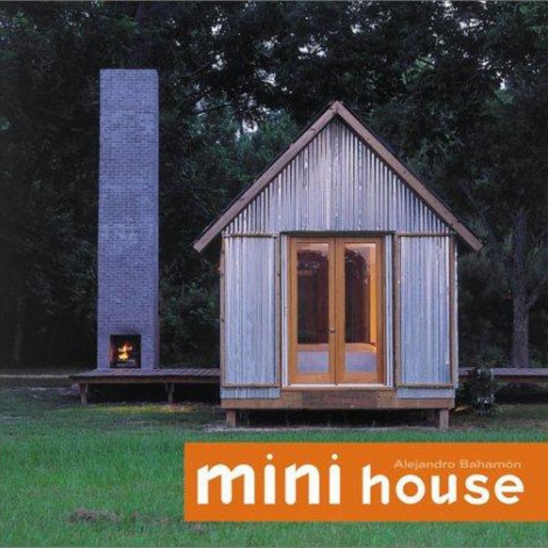 Mini House