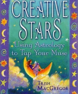 Creative Stars