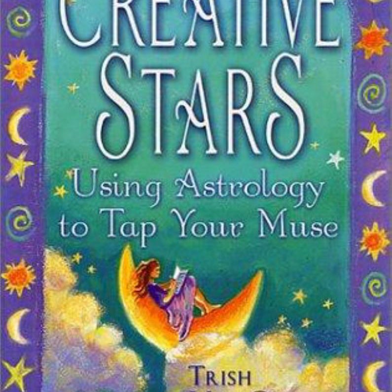 Creative Stars