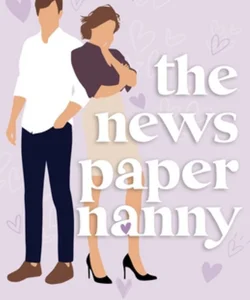 The Newspaper Nanny