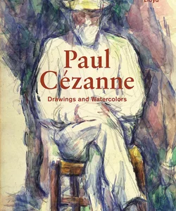 Paul Cézanne