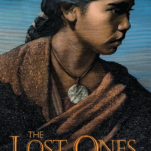 The Lost Ones