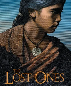 The Lost Ones