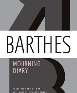 Mourning Diary