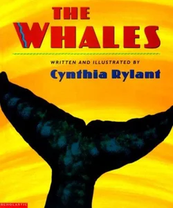 The Whales