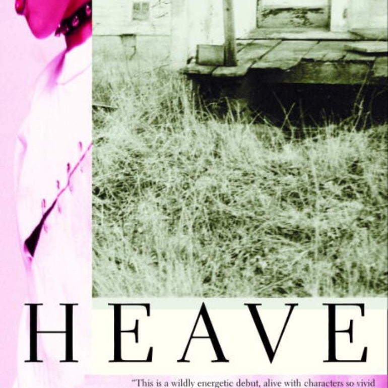 Heave