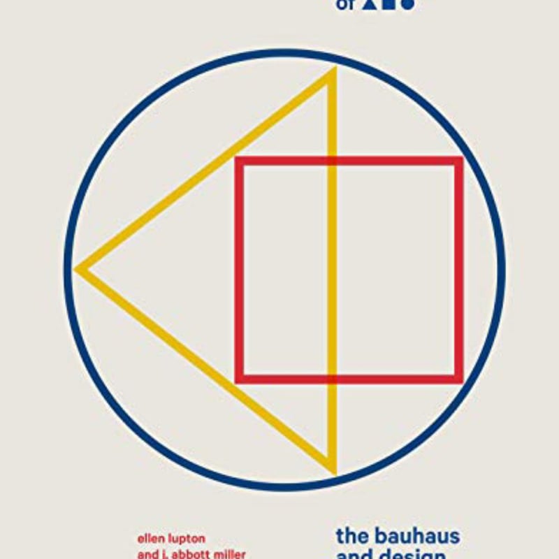 The abc s of triangle square circle by j abbott miller pangobooks