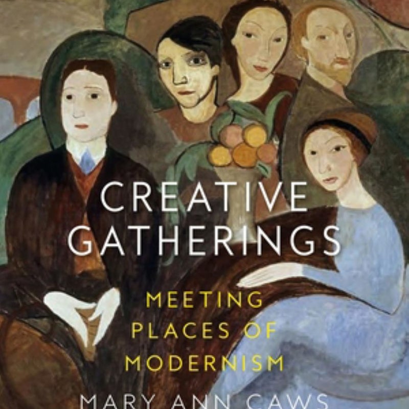 Creative Gatherings