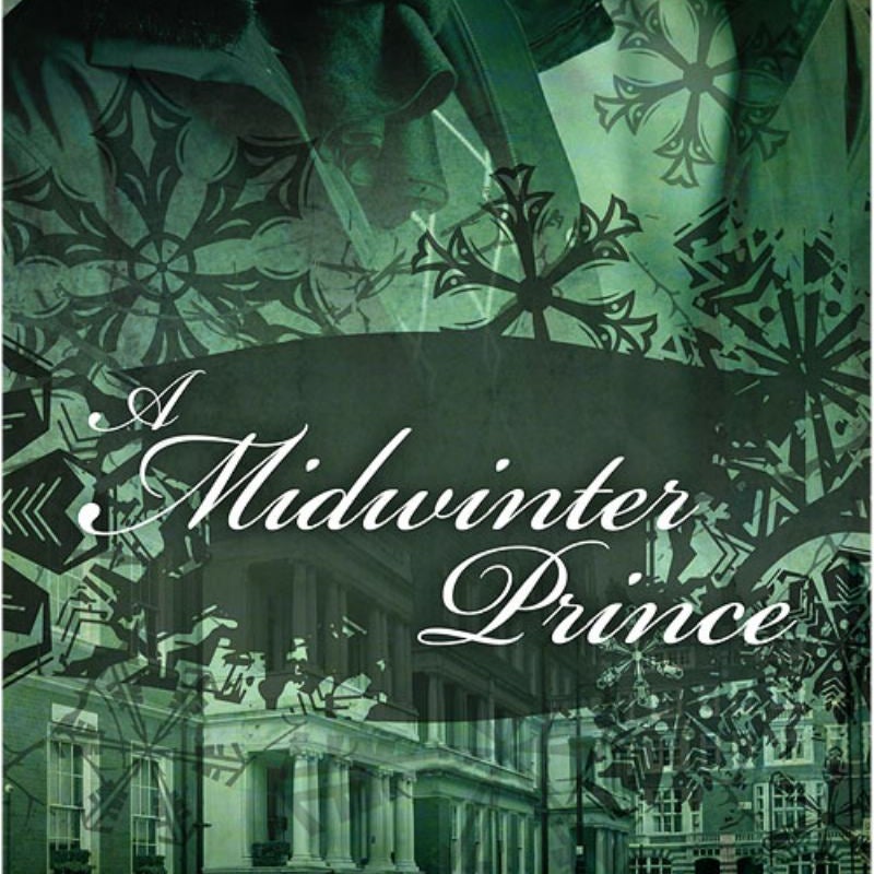 A Midwinter Prince