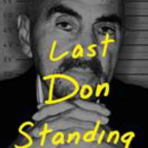 Last Don Standing