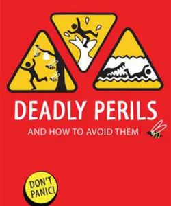 Deadly Perils