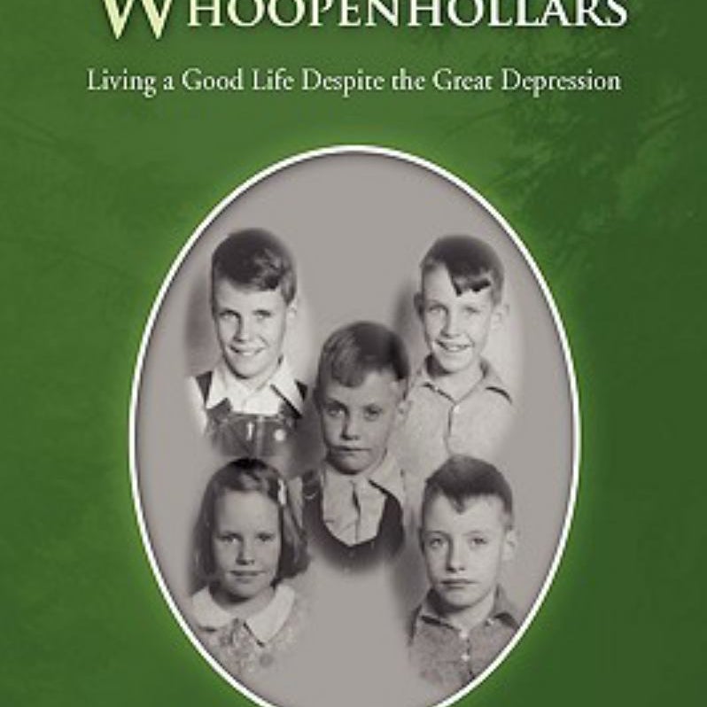 The Colorado Whoopenhollars