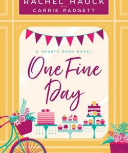 One Fine Day