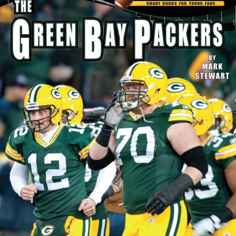 The Green Bay Packers