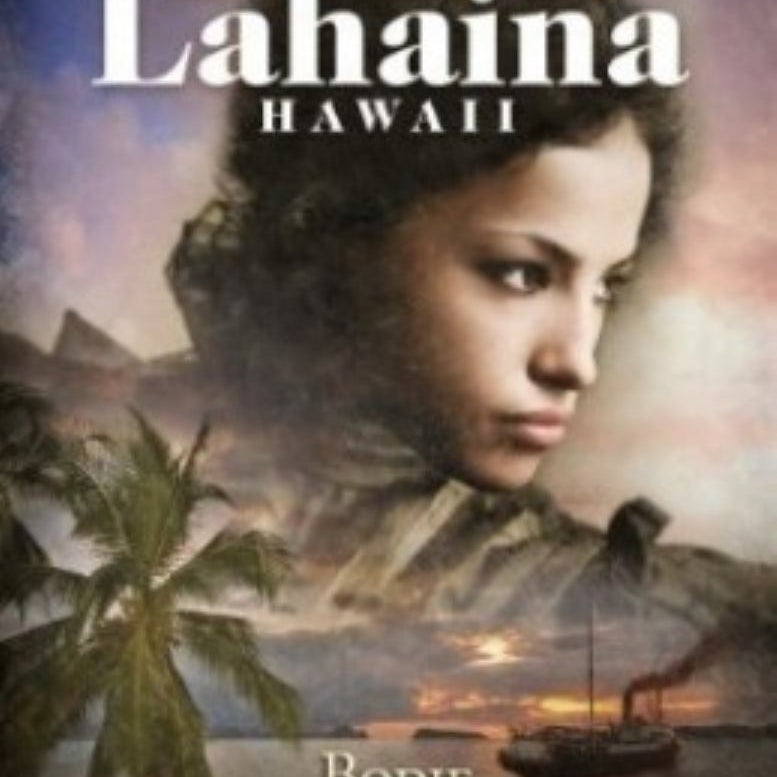 Love Finds You in Lahaina, Hawaii