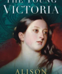 The Young Victoria