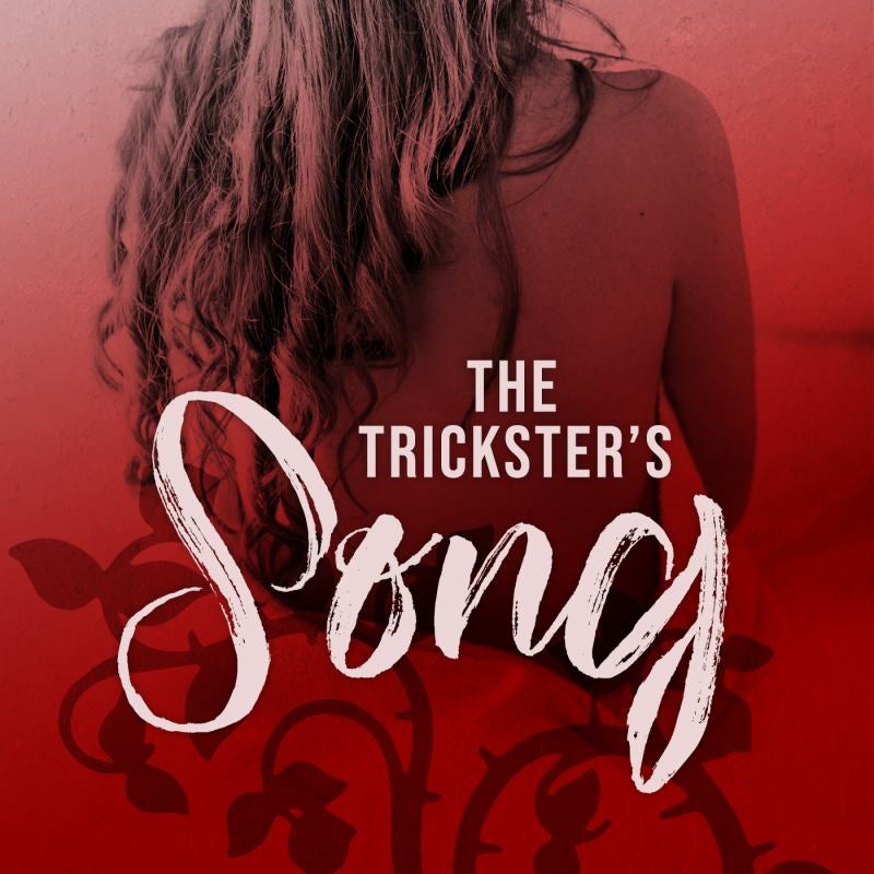 The Trickster's Song