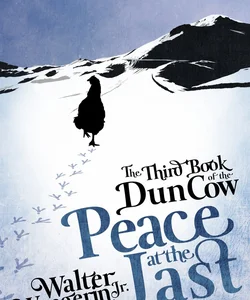 The Third Book of the Dun Cow
